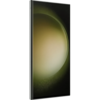 Мобільний телефон Samsung Galaxy S23 Ultra 12/256GB Green (SM-S918BZGGSEK)
