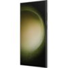 Мобільний телефон Samsung Galaxy S23 Ultra 12/256GB Green (SM-S918BZGGSEK)