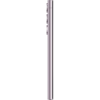 Мобільний телефон Samsung Galaxy S23 Ultra 12/256GB Light Pink (SM-S918BLIGSEK)