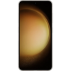 Мобільний телефон Samsung Galaxy S23 8/128GB Beige (SM-S911BZED)