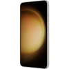 Мобільний телефон Samsung Galaxy S23 8/128GB Beige (SM-S911BZED)