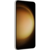 Мобільний телефон Samsung Galaxy S23 8/128GB Beige (SM-S911BZED)