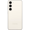 Мобільний телефон Samsung Galaxy S23 8/128GB Beige (SM-S911BZED)