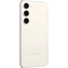 Мобільний телефон Samsung Galaxy S23 8/128GB Beige (SM-S911BZED)