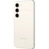 Мобільний телефон Samsung Galaxy S23 8/128GB Beige (SM-S911BZED)