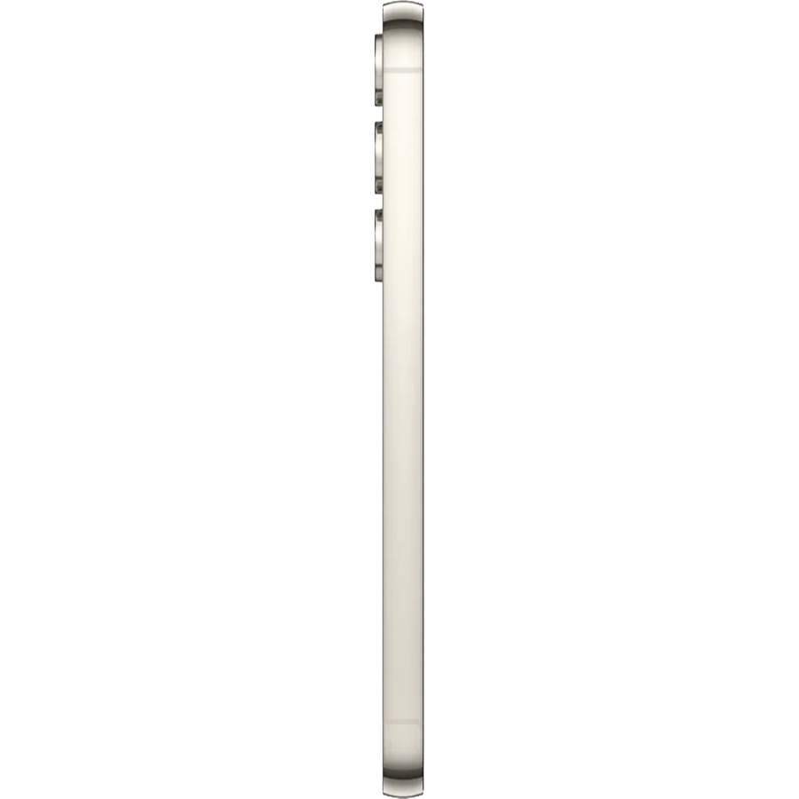 Мобільний телефон Samsung Galaxy S23 8/128GB Beige (SM-S911BZED)