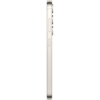 Мобільний телефон Samsung Galaxy S23 8/128GB Beige (SM-S911BZED)