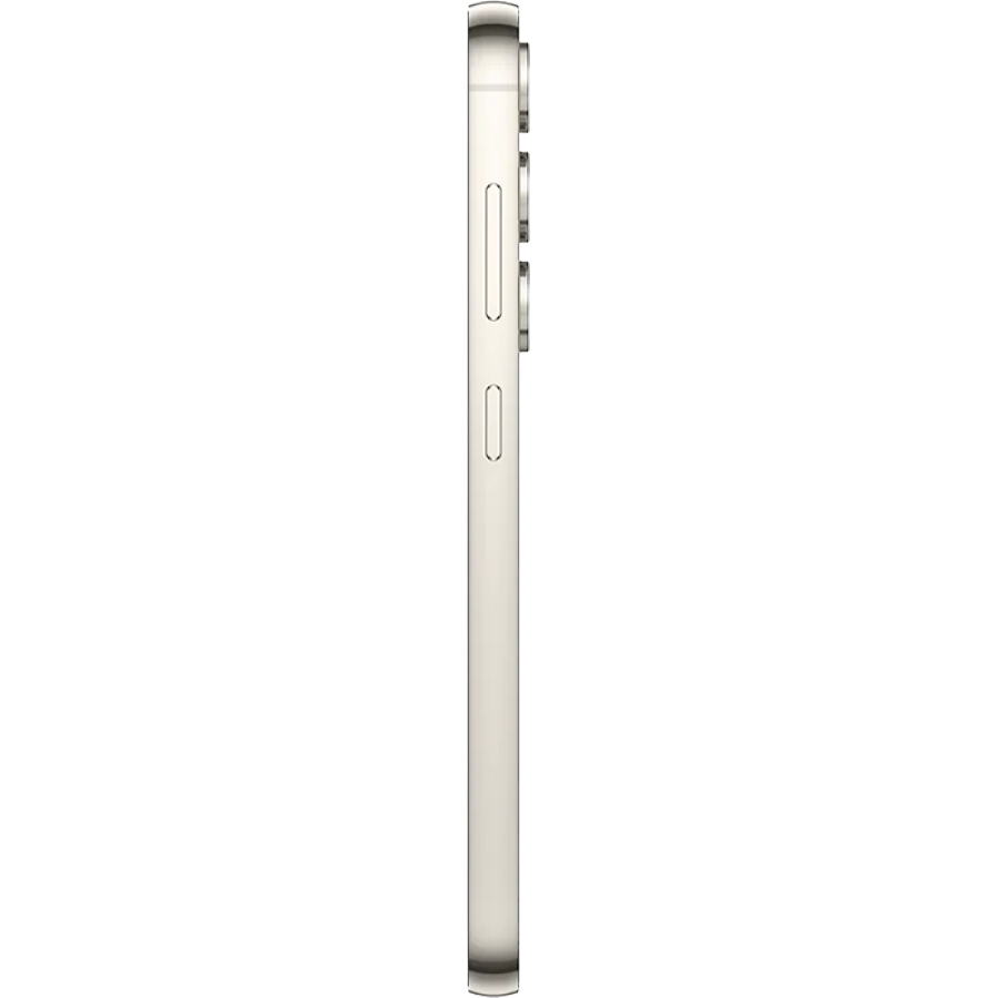 Мобільний телефон Samsung Galaxy S23 8/128GB Beige (SM-S911BZED)