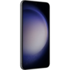 Мобільний телефон Samsung Galaxy S23 Plus 8/512GB Phantom Black (SM-S916BZKGSEK)