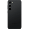 Мобільний телефон Samsung Galaxy S23 Plus 8/512GB Phantom Black (SM-S916BZKGSEK)