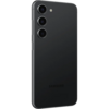 Мобільний телефон Samsung Galaxy S23 Plus 8/512GB Phantom Black (SM-S916BZKGSEK)