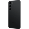 Мобільний телефон Samsung Galaxy S23 Plus 8/512GB Phantom Black (SM-S916BZKGSEK)