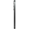 Мобільний телефон Samsung Galaxy S23 Plus 8/512GB Phantom Black (SM-S916BZKGSEK)
