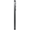 Мобільний телефон Samsung Galaxy S23 Plus 8/512GB Phantom Black (SM-S916BZKGSEK)