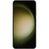 Мобільний телефон Samsung Galaxy S23 8/256GB Green (SM-S911BZGGSEK)