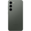 Мобільний телефон Samsung Galaxy S23 8/256GB Green (SM-S911BZGGSEK)