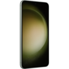 Мобільний телефон Samsung Galaxy S23 8/256GB Green (SM-S911BZGGSEK)