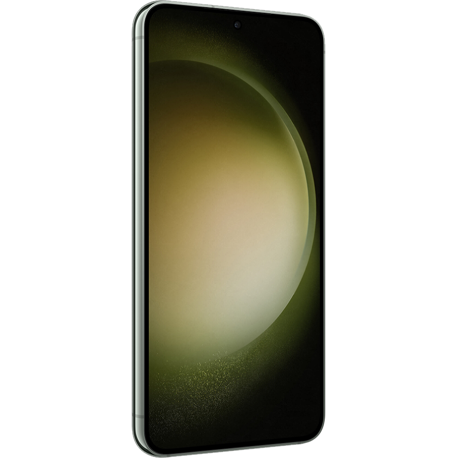 Мобільний телефон Samsung Galaxy S23 8/256GB Green (SM-S911BZGGSEK)