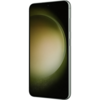 Мобільний телефон Samsung Galaxy S23 8/256GB Green (SM-S911BZGGSEK)