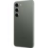 Мобільний телефон Samsung Galaxy S23 8/256GB Green (SM-S911BZGGSEK)