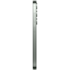 Мобільний телефон Samsung Galaxy S23 8/256GB Green (SM-S911BZGGSEK)