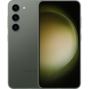 Мобільний телефон Samsung Galaxy S23 8/256GB Green (SM-S911BZGGSEK)