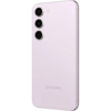 Мобільний телефон Samsung Galaxy S23 Plus 8/256GB Light Pink (SM-S916BLIDSEK)