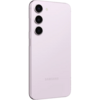 Мобільний телефон Samsung Galaxy S23 Plus 8/256GB Light Pink (SM-S916BLIDSEK)