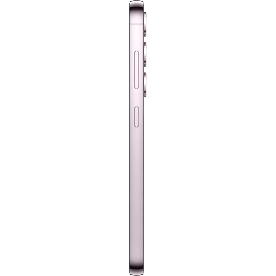 Мобільний телефон Samsung Galaxy S23 Plus 8/256GB Light Pink (SM-S916BLIDSEK)