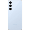 Мобільний телефон Samsung Galaxy S24 FE 8/128GB Blue (SM-S721BLBDEUC)