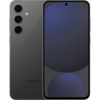 Мобільний телефон Samsung Galaxy S24 FE 8/128GB Graphite (SM-S721BZKDEUC)