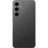 Мобільний телефон Samsung Galaxy S24 FE 8/128GB Graphite (SM-S721BZKDEUC)