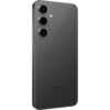 Мобільний телефон Samsung Galaxy S24 FE 8/128GB Graphite (SM-S721BZKDEUC)