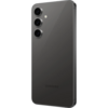 Мобільний телефон Samsung Galaxy S24 FE 8/128GB Graphite (SM-S721BZKDEUC)