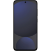 Мобільний телефон Samsung Galaxy S24 FE 8/128GB Graphite (SM-S721BZKDEUC)