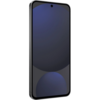 Мобільний телефон Samsung Galaxy S24 FE 8/128GB Graphite (SM-S721BZKDEUC)
