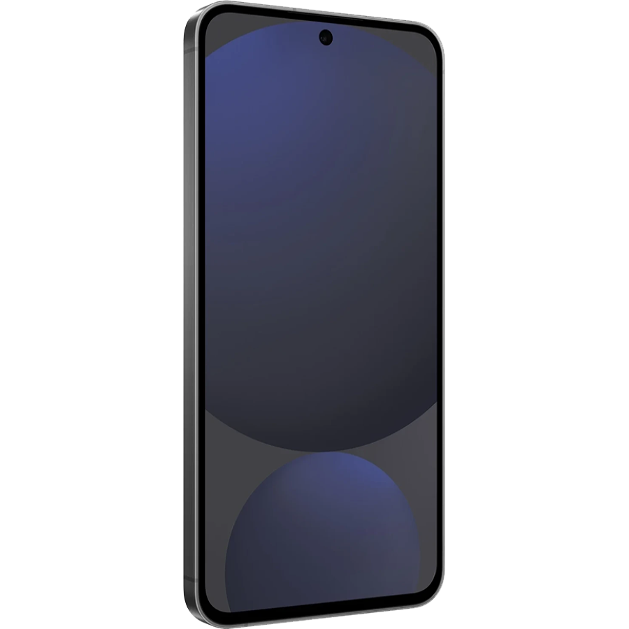 Мобільний телефон Samsung Galaxy S24 FE 8/128GB Graphite (SM-S721BZKDEUC)