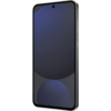 Мобільний телефон Samsung Galaxy S24 FE 8/128GB Graphite (SM-S721BZKDEUC)
