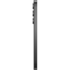 Мобільний телефон Samsung Galaxy S24 FE 8/128GB Graphite (SM-S721BZKDEUC)