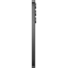 Мобільний телефон Samsung Galaxy S24 FE 8/128GB Graphite (SM-S721BZKDEUC)