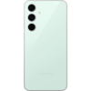 Мобільний телефон Samsung Galaxy S24 FE 8/256GB Mint (SM-S721BLGGEUC)