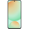 Мобільний телефон Samsung Galaxy S24 FE 8/256GB Mint (SM-S721BLGGEUC)