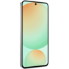 Мобільний телефон Samsung Galaxy S24 FE 8/256GB Mint (SM-S721BLGGEUC)