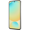 Мобільний телефон Samsung Galaxy S24 FE 8/256GB Yellow (SM-S721BZYGEUC)