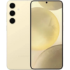 Мобільний телефон Samsung Galaxy S24 Plus 12/512GB Amber Yellow (SM-S926BZYGEUC)