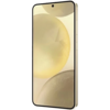 Мобільний телефон Samsung Galaxy S24 Plus 12/512GB Amber Yellow (SM-S926BZYGEUC)