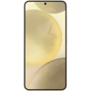 Мобільний телефон Samsung Galaxy S24 Plus 12/512GB Amber Yellow (SM-S926BZYGEUC)