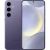 Мобільний телефон Samsung Galaxy S24 Plus 12/512GB Cobalt Violet (SM-S926BZVGEUC)