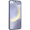 Мобільний телефон Samsung Galaxy S24 Plus 12/512GB Cobalt Violet (SM-S926BZVGEUC)