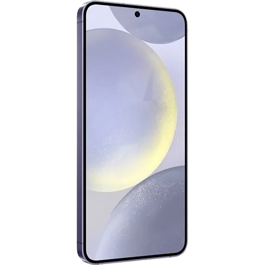 Мобільний телефон Samsung Galaxy S24 Plus 12/512GB Cobalt Violet (SM-S926BZVGEUC)